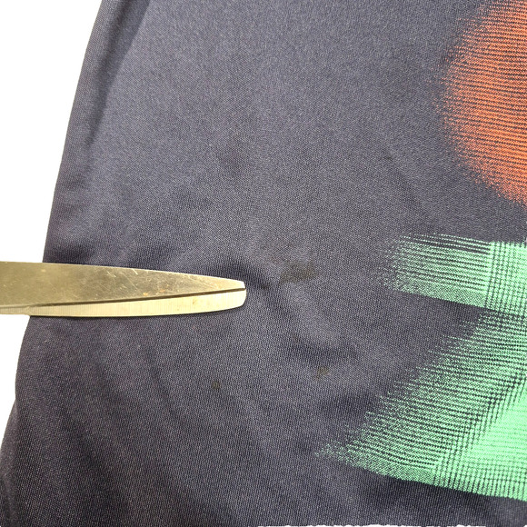 Lot of 3 All In Motion Boys Active T-Shirts Size Medium Short Sleeve Athletic - Picture 5 of 12